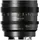 thypoch Simera-C 35 mm T1,5 Ff Cine Objektiv mit Autofokus Sony E-Mount