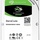 Seagate BarraCuda 1 TB 2,5" ST1000LM048