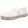 TOMS Alpargata Rope 2.0 Damen Weiß 37,5