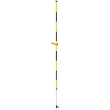 DeWalt Teleskopstab DE0882