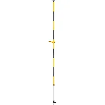DeWalt Teleskopstab