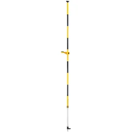 DeWalt Teleskopstab