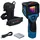 Bosch Wärmebildkamera GTC 12V-450-13