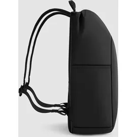 XD Design Urban Rucksack Schwarz