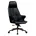 xl moebel gmbh Büro Stuhl Drehstuhl Bürostuhl Sessel Sitzmöbel Schreibtischstuhl