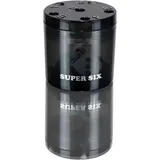 Bestsaller 3013 - SUPER SIX Travel