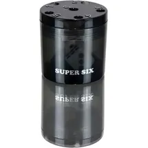 Bestsaller 3013 - SUPER SIX Travel