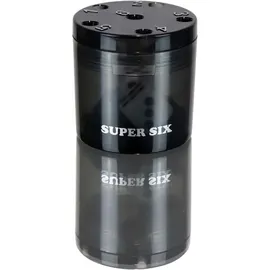 Bestsaller 3013 - SUPER SIX Travel
