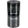Bestsaller 3013 - SUPER SIX Travel