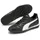 Puma King Pro 21 TT puma black/puma white 39