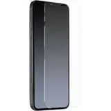 SBS TESCRGLIP12M, Apple, iPhone 12/12 Pro,