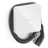 Spelsberg Wallbox 7m Kabel Wallbox SmartProP 7m