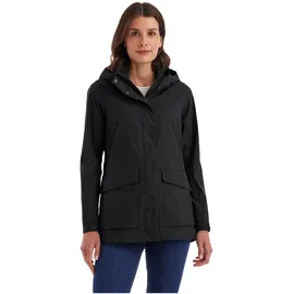 G.I.G.A. DX GS 54 WMN JCKT Damen Schwarz 48