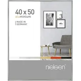 Nielsen Bilderrahmen Pixel 40x50