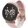 Hama Fit Watch 4910 rosa