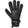 Reusch Attrakt Resist Junior Schwarz 7