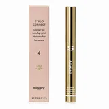 Sisley Stylo Correct Pflege 1,7 g