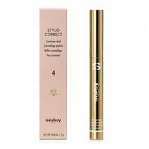Sisley Stylo Correct Pflege 1,7 g