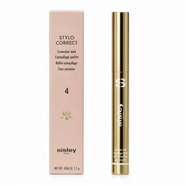 Sisley Stylo Correct Pflege 1,7 g