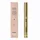 Sisley Stylo Correct Pflege 1,7 g