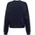 Only Sweatshirt Blau L