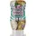 inlead nutrition Inlead Premium Sauce, 350ml - Curry Style