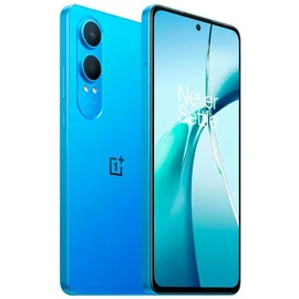 OnePlus Nord CE4 Lite 256 GB mega blue