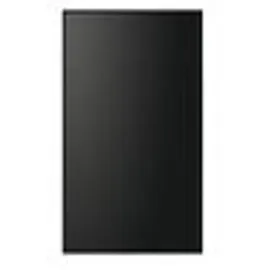 Sharp PN-HS431 Digital Signage Display 109,2 cm 43 Zoll