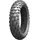 Michelin Anakee Wild REAR 110/80-18 58S TT