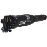 RockShox Dämpfer SIDLuxe Ultimate Remote Trunnion