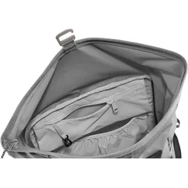 Fjällräven High Coast Foldsack 24 shark grey