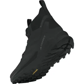 adidas Terrex Free Hiker 2.0 GTX Core Black/Core Black/Grey Four 42