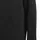 adidas Entrada 22 Sweat Hoodie Black 116