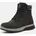Territory Boot Herren Schwarz 46