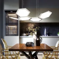 WOFI Signe (6323.01.64.8000)