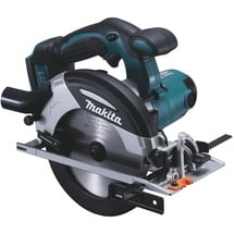 Makita DHS630ZJ ohne Akku + Makpac Gr. 4