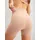 CALIDA Lange Unterhose Seamless Shape Rosa 40