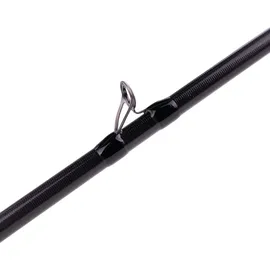 Zeck Momentum Cast 2,35m 30-100g Baitcastrute