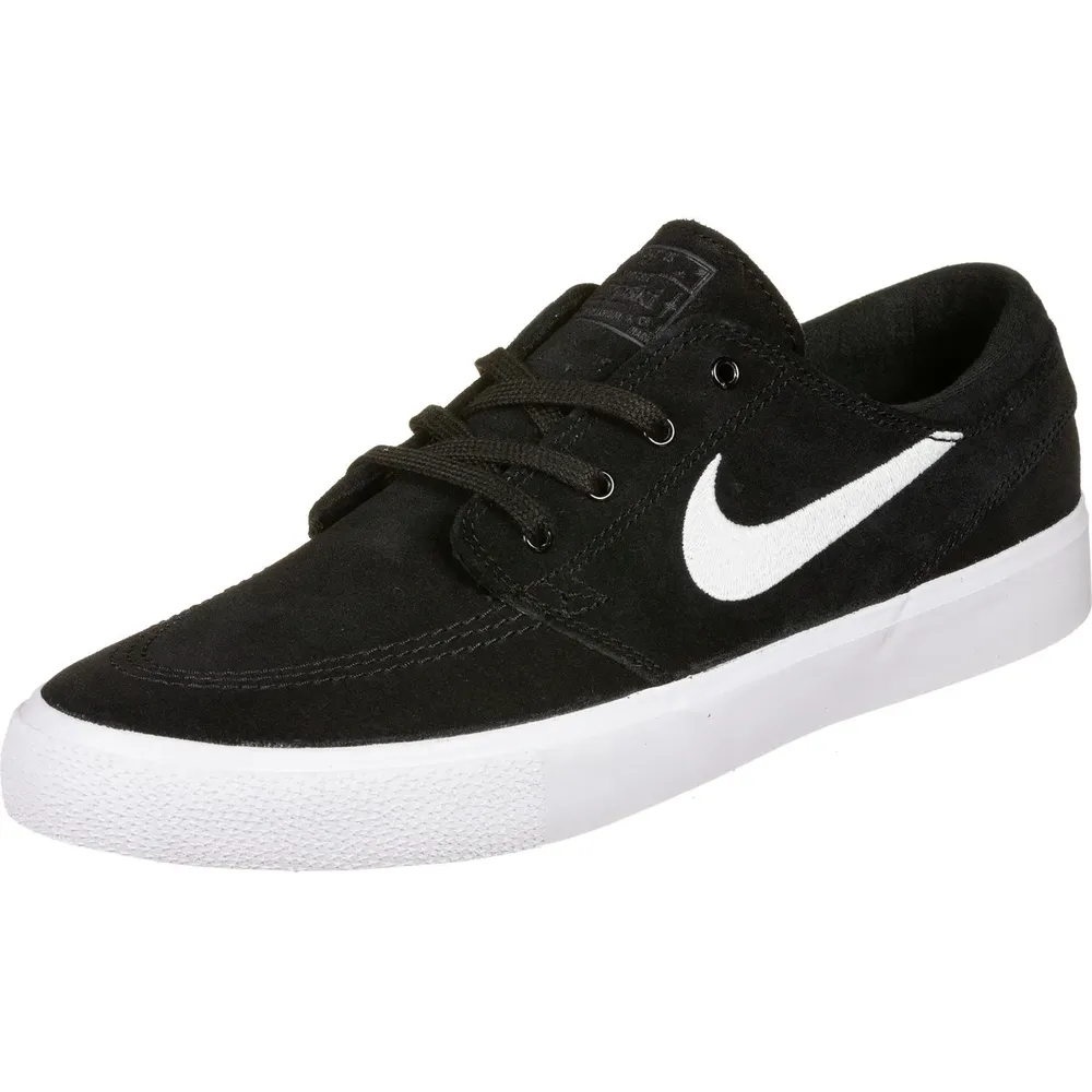 nike janoski 39