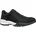Scarpa Schuhe Größe 45 5 blau
