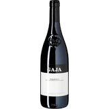 GAJA Barbaresco DOCG