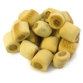Arquivet Biscuits Mini-Rolls für Hunde 10 kg
