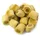 Arquivet Biscuits Mini-Rolls für Hunde 10 kg