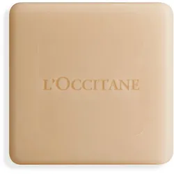 L'OCCITANE Shea Seife Milch