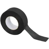 Accessory Eurolite Textile Tape 50mmx50m schwarz