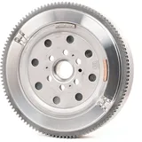 LUK Schwungrad LuK DMF 415 1013 10