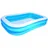 BESTWAY Family Pool 262 x 175 x 51 cm 54006