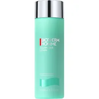 Biotherm Aquapower Lotion 200 ml