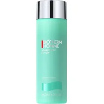 Biotherm Aquapower Lotion 200 ml