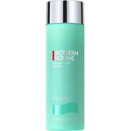 Biotherm Aquapower Lotion 200 ml